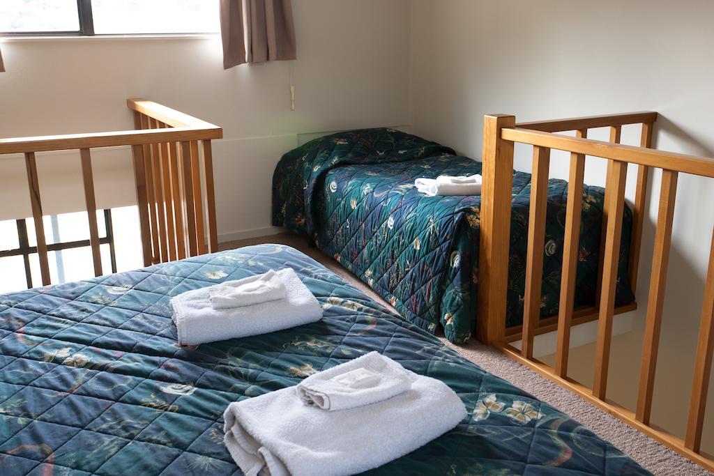Havelock Motel And Motor Lodge Chambre photo