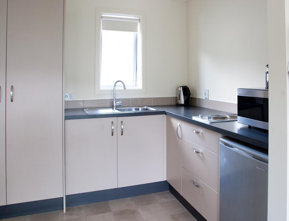 Havelock Motel And Motor Lodge Chambre photo